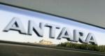 Opel Antara 2006 года